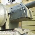 T-34_model_1941_0059.jpg