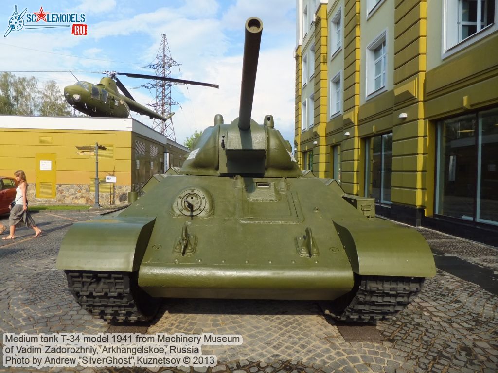 T-34_model_1941_0063.jpg