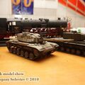 chelyabinsk_show_0220.jpg