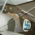 DSC08361.JPG