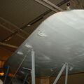 DSC08363.JPG