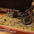 chelyabinsk_show_0224.jpg