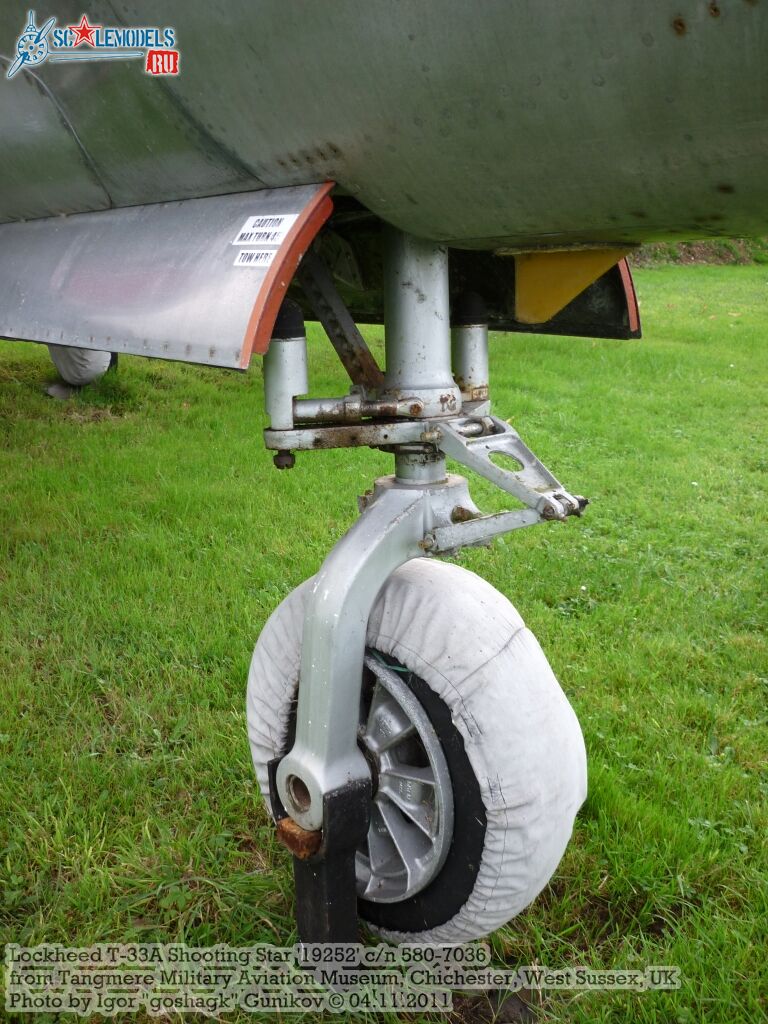 t33_tmam82.jpg