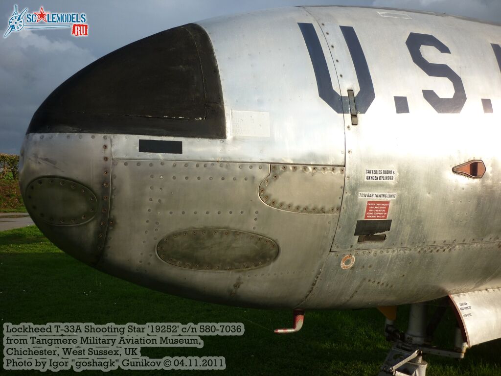 t33_tmam54.jpg