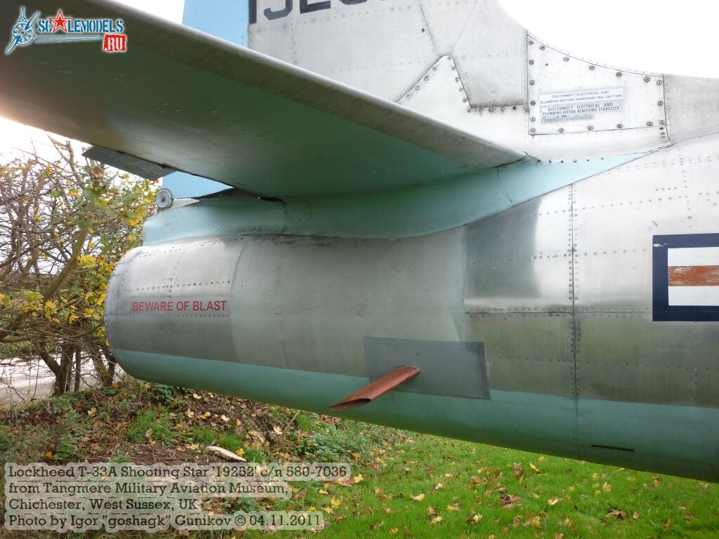 t33_tmam52.jpg