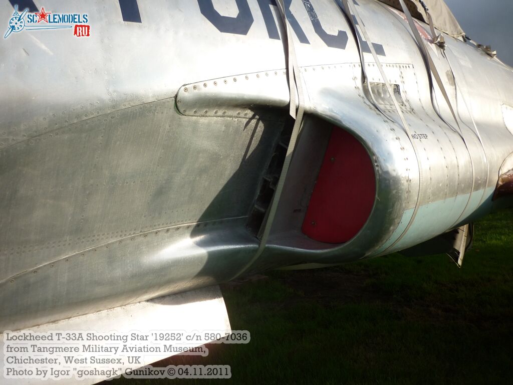 t33_tmam2.jpg
