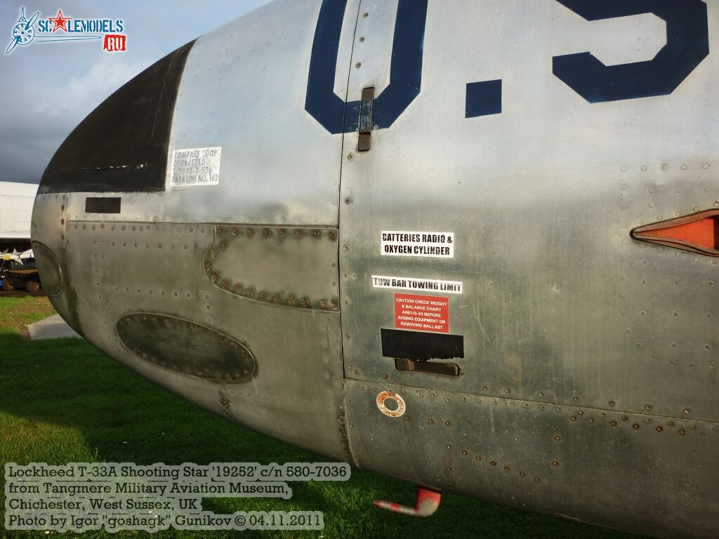 t33_tmam0.jpg