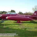 t33midland (16).jpg