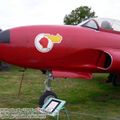 t33midland (24).jpg