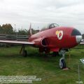 t33midland.jpg