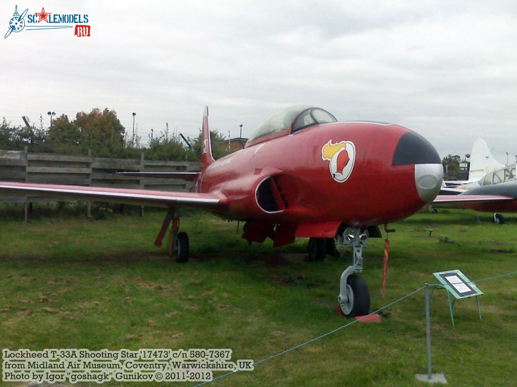 t33midland.jpg