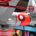 t33_dtm1.jpg