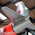t33_dtm10.jpg