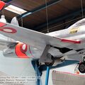 t33_dtm11.jpg