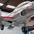 t33_dtm12.jpg
