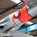 t33_dtm13.jpg