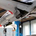 t33_dtm14.jpg