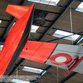 t33_dtm15.jpg