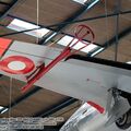 t33_dtm16.jpg