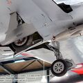 t33_dtm17.jpg