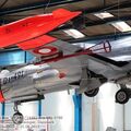 t33_dtm18.jpg