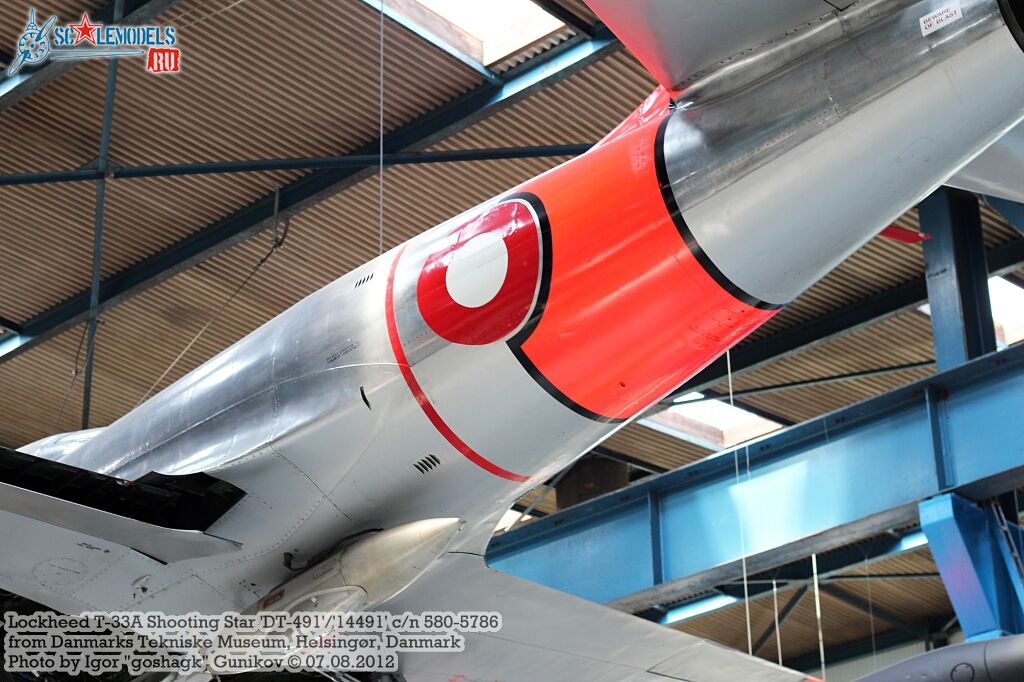 t33_dtm13.jpg