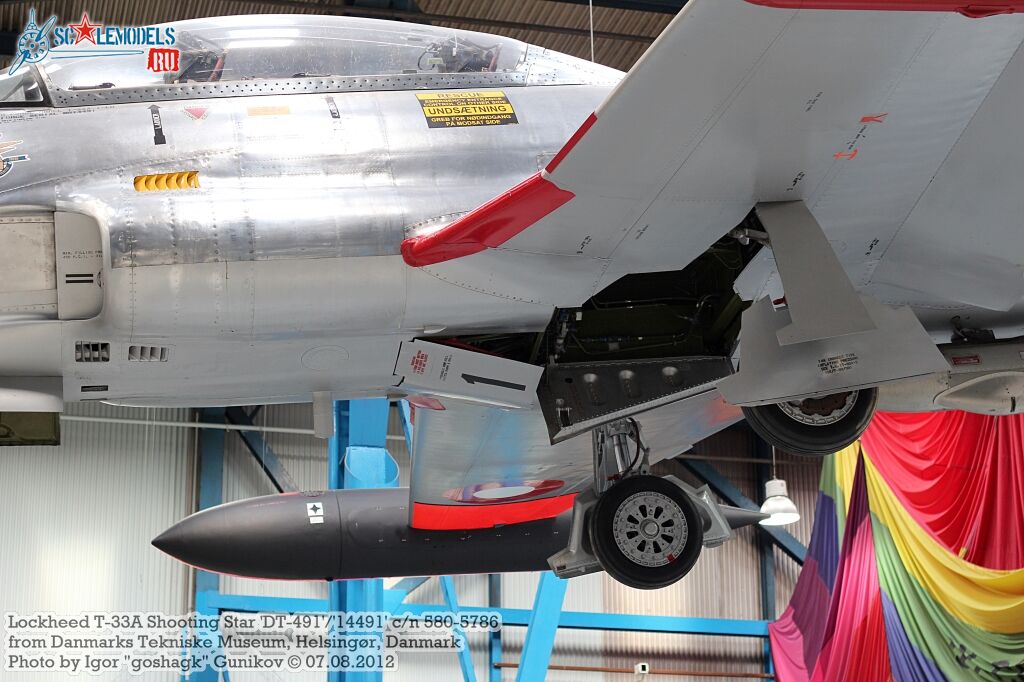 t33_dtm0.jpg
