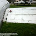t33_nsam0.jpg