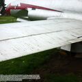 t33_nsam1.jpg