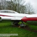 t33_nsam10.jpg