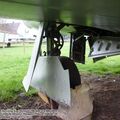 t33_nsam11.jpg