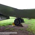 t33_nsam13.jpg