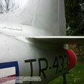 t33_nsam14.jpg