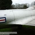 t33_nsam15.jpg