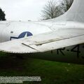 t33_nsam16.jpg
