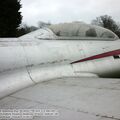 t33_nsam18.jpg
