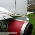 t33_nsam20.jpg