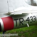 t33_nsam23.jpg