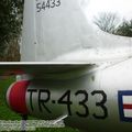 t33_nsam26.jpg