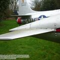 t33_nsam28.jpg