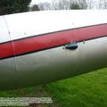 t33_nsam29.jpg