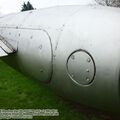 t33_nsam31.jpg