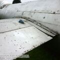 t33_nsam33.jpg