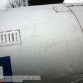 t33_nsam41.jpg