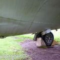 t33_nsam42.jpg