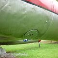t33_nsam43.jpg