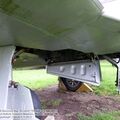 t33_nsam47.jpg