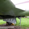 t33_nsam48.jpg