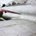 t33_nsam5.jpg