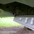 t33_nsam51.jpg